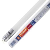 ราคา osram หลอดนีออนสั้น led 220v 9w แสงขาว (dl) ไฟเข้าทางเดียว (มอก.1995-2551 ,2779-2562) ขนาด 64 ซม. (12013029)