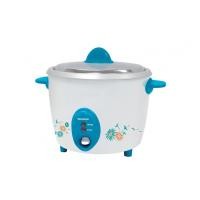 ราคา SHARP หม้อหุงข้าว 2.2 ลิตร KSH-D22 TQ (12141613)