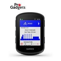 ราคา Garmin Edge 540 Series GPS Bike ไมล์จักรยานและเครื่องนำทาง 540 Solar (12243888)