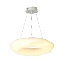 ราคา luxe delier โคมไฟห้อยเพดาน แบบ modern รหัส pendant n-8202 (12255510)