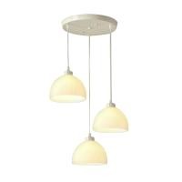 ราคา luxe delier โคมไฟห้อยเพดาน แบบ modern รหัส pendant n-5262a (12254832)