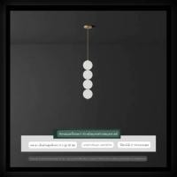 ราคา Intery โคมไฟข้างเตียง CT205A224 SOTMIA 13_D (12294455)