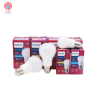 ราคา ฟิลิปส์ Philips หลอดไฟ MyCare LED Bulb ขั้ว E27 12W Warm white (12322735)