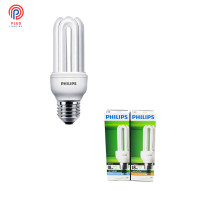 ราคา ฟิลิปส์ Philips หลอดไฟ รุ่น Genie ขั้ว E27 14W Warm white (12325171)
