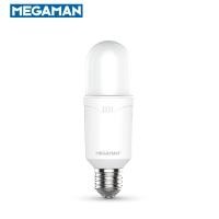 ราคา Homefast หลอดไฟ LED 8W รุ่น P-Bulb DAYLIGHT (12393128)