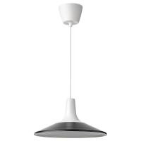 ราคา needsunday โคมไฟ ikea แท้ !! fyrtiofyra เฟอร์ตีฟีรา (12397443)