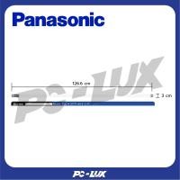 ราคา PANASONIC หลอด LED สั้น T8 TUBE SE G13 20 วัตต์,WARM WHITE (12478223)