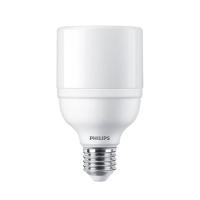 ราคา philips หลอดไฟ led ไบร์ท 17w เดย์ (12496315)