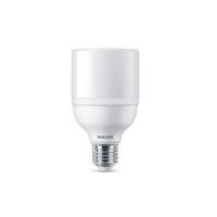 ราคา philips หลอดไฟ led ไบร์ท 15w เดย์ (12502923)