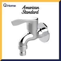 ราคา American Standard PR. ก๊อกน้ำเย็นแบบติดผนัง รุ่น F22078-CHADY สีโครเมียม F22078-CHADY (10469791)