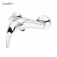 ราคา La belle ก๊อกผสมฝักบัวยืนอาบ LB70101 (สินค้ากล่องตำหนิ) LB70101 (10503644)