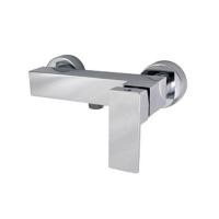 ราคา Haco Group La Belle ก๊อกผสมฝักบัวยืนอาบ LB71105 (สินค้ากล่องตำหนิ) LB71105 (10607471)