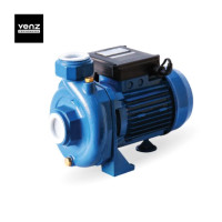 ราคา Venz ปั๊มหอยโข่ง ท่อ 2นิ้วx2นิ้ว รุ่นVC VC200 Plus,380V (12461713)