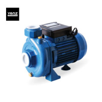 ราคา Venz ปั๊มหอยโข่ง ท่อ 2นิ้วx2นิ้ว รุ่นVC VC150,220V (12461714)