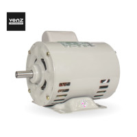 ราคา VENZ มอเตอร์ CRH FT 220V CRH 1/2HP,220V (G3) (12462057)