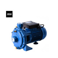 ราคา Venz ปั๊มหอยโข่ง ท่อ 3นิ้วx3นิ้ว รุ่นVB VB200 2HP,380V (12461729)