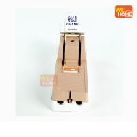 ราคา CHANG คัทเอาท์ (สะพานไฟ) 2P 60A ช้าง 60A คัทเอาท์ (10568504)