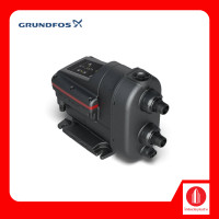 ราคา GRUNDFOS ปั๊มอินเวอรเตอร์ SCALA2 MODEL2 (550W) แถมฟรี! ขายางรองปั๊ม ดำ (10590051)
