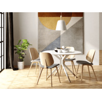 ราคา COTTO GP 15X60 พอลิโน่ เบจ (HYG) R10 ตัดขอบ PM 15x60 (12074288)