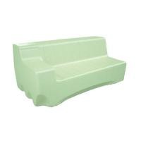 ราคา COTTO ถังเก็บน้ำบนดิน รุ่น Benchy ขนาด 1000 ลิตร CA1000E9#MG (สั่งผลิต 30 วัน) (12307711)