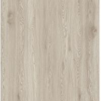 LT by Cotto แผ่นปูพื้น คอตโต้ เลโน่ โอ๊ค 125 (4.0/0.3 mm.) 18x122 ซม.
