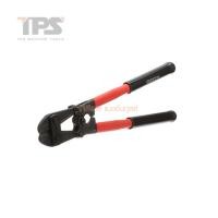 ราคา RIDGID คัตเตอร์ตัดเหล็กเส้น S-18 (12404595)