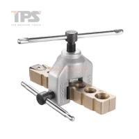 ราคา RIDGID ชุดเครื่องมือบานแป๊บทองแดง 345DL/150 (12405674)