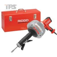 ราคา RIDGID เครื่องล้างท่อ K-45AF-1 (12405690)