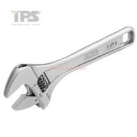 ราคา ridgid ประแจเลื่อน 756 6" (12413376)