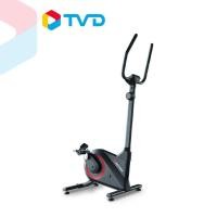 Orbitrek Elliptical เครื่องบริหารเดินวงรี รุ่น X17 