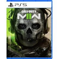 ราคา PlayStation แผ่นเกม Call of Duty : Modern Warfare II Zone 3 Asia (10940456)