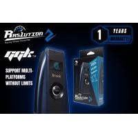 ราคา Brook Raslution R2 ตัวแปลงจอยพวงมาลัย สําหรับ PS5 PS4 PS3 Xbox ทุกรุ่น / Nintendo Switch คลาสสิก (11031364)