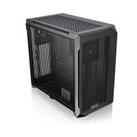 ราคา THERMALTAKE CASE CTE C750 TG ARGB / CTE C750 AIR Full Tower Chassis CTE C750 AIR BLACK (11086797)