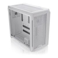 ราคา THERMALTAKE CASE CTE C750 TG ARGB / CTE C750 AIR Full Tower Chassis CTE C750 AIR WHITE (11086798)