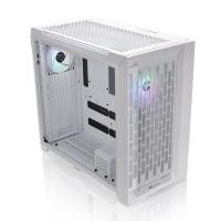 ราคา THERMALTAKE CASE CTE C750 TG ARGB / CTE C750 AIR Full Tower Chassis CTE C750 TG WHITE (11086796)