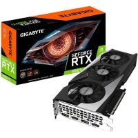 ราคา GIGABYTE GeForce RTX 3060TI GAMING OC 8G VGA RTX 3060 TI NORMAL (12017838)