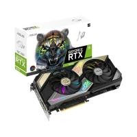 ราคา ASUS GeForce RTX 3070 KO O8G Edition 8GB GDDR6 Gaming Graphics (LHR) # RTX 3070 Nomal (12016578)