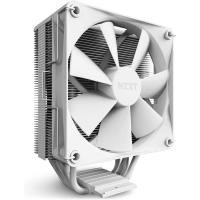 ราคา NZXT CPU AIR COOLER T120 BLACK / WHITE พัดลมซีพียู Non RGB WHITE (12015132)