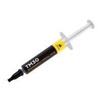 ราคา CORSAIR TM30 Premium Zinc Oxide Thermal Paste (CT-9010001-WW) Silicone CPU คลาสสิก (12022764)