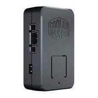 ราคา Cooler Master SickleFlow 120 V2 ARGB 3 in 1 120mm พัดลมติดเคส CoolerMaster CONTROLLER MINI ARGB (12022975)