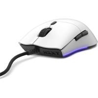 ราคา NZXT Lift Mouse 67g 16,000 DPI White (12017344)