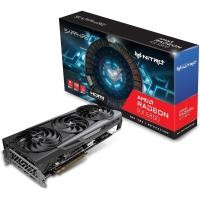 ราคา Sapphire Nitro+ RX6800 Gaming OC 16GB GDDR6 Graphics Card RX 6800 Nomal (12018654)
