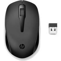 ราคา HP 150 WIRED / WIRELESS MOUSE 1600 DPI HP150 wireless (12017555)