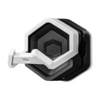 ราคา COOLER MASTER Accessory GEM Black/White Universal game PAD, VR headset, headset, mobile phone, etc Gem Black ดำ (12015069)