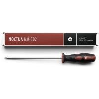 ราคา Noctua NM-SD2, SecuFirm2 Phillips PH2 Screwdriver ไขควง คลาสสิก (12015202)