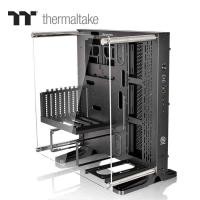 ราคา Thermaltake Core / P3 Black / P3 Snow Edition Core P3 Pro รุ่นใหม่ CORE P3 Black (12023620)