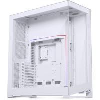 ราคา Phanteks (PH-NV723TG_DBK01) NV7 Showcase Full-Tower Chassis, High Airflow Performance White (12015040)