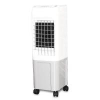 ราคา TV Direct SMART COOL JET TURBO พัดลมไอเย็น รุ่นเทอร์โบFS-03 (12087129)