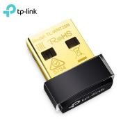 ราคา TP-Link 150Mbps Wireless N Nano USB Adapter รุ่น TL-WN725N