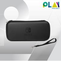 ราคา Play Project กระเป๋าใส่เครื่อง Nintendo Switch Case ดำ (12164685)